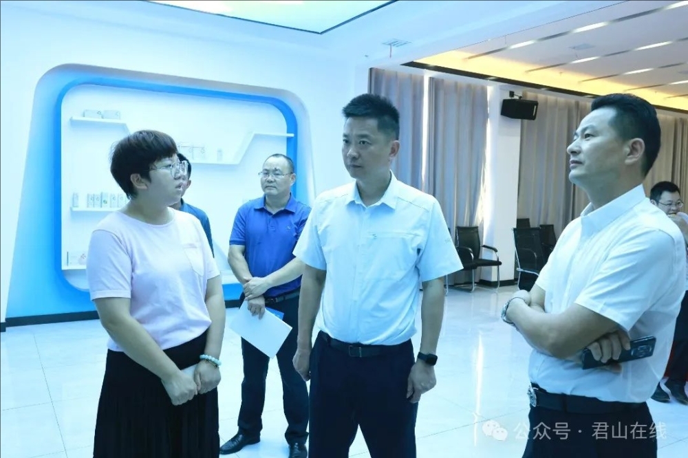 �������_չ�����ء������¡��ͽ⃞(y��u)���c��I(y��)���L����