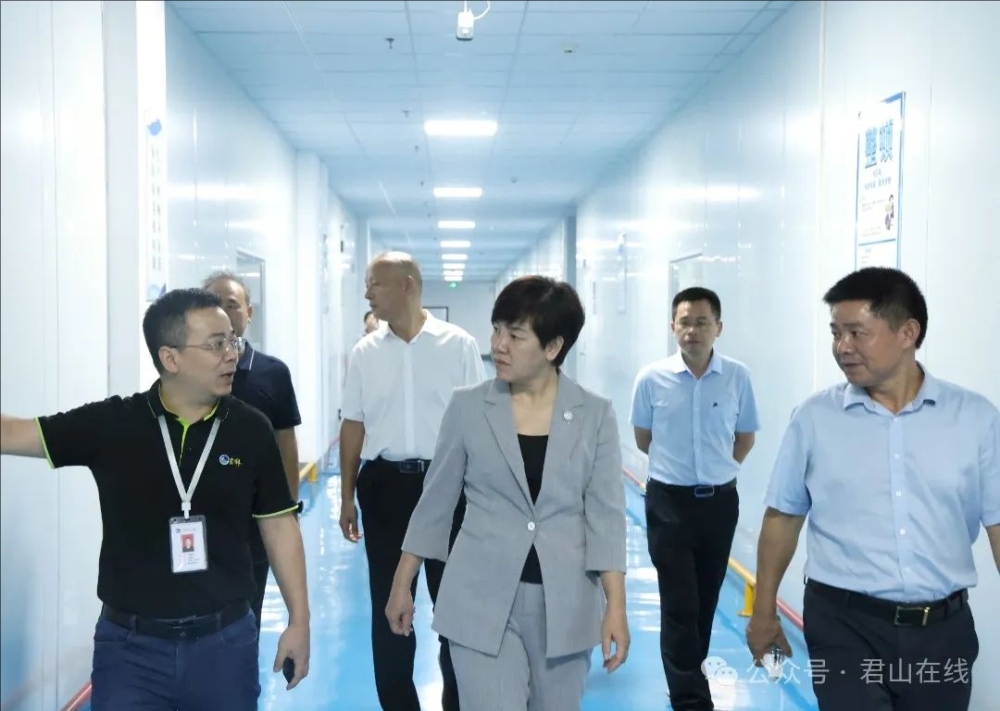 �������L�^(q��)���c��I(y��)�_չ�����ء������¡��ͽ⃞(y��u)����Є�