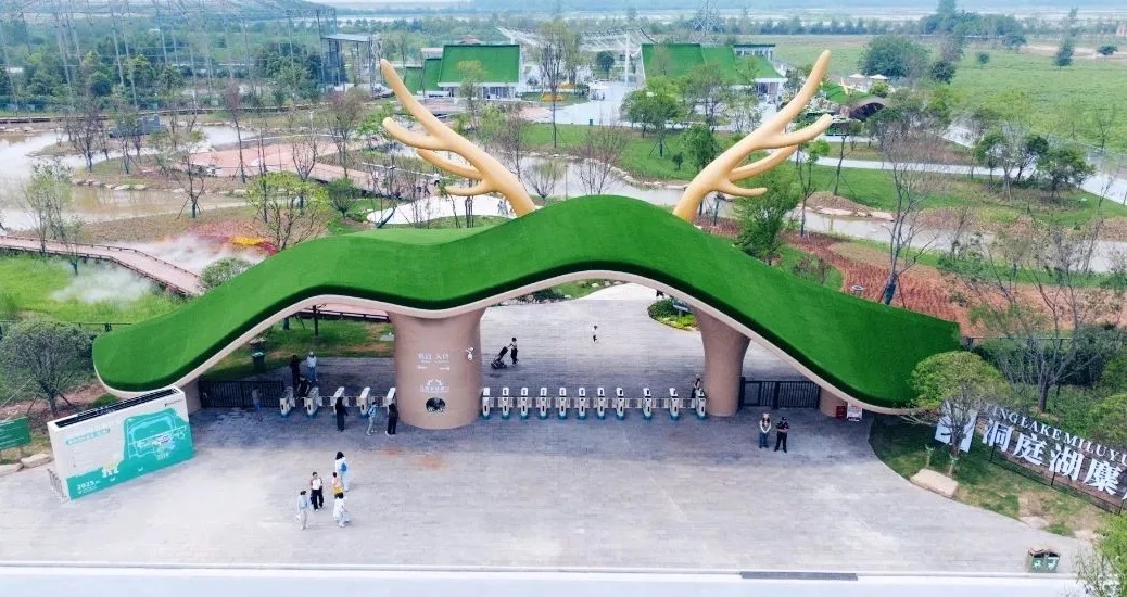 ��ͥ����¹Է