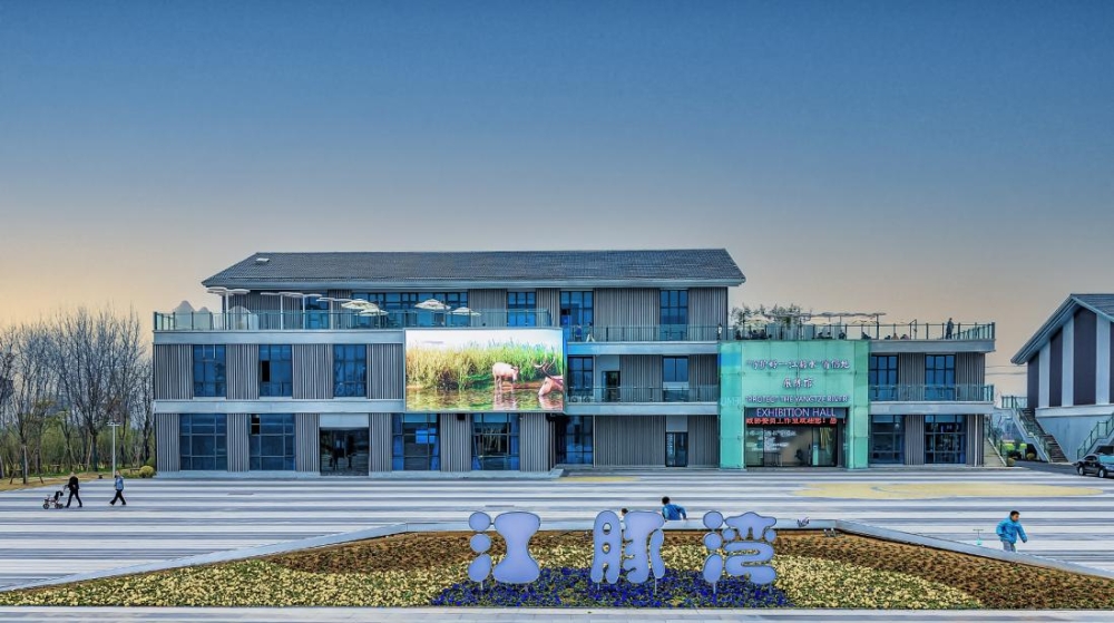 ����о�ɽ���������^(q��)