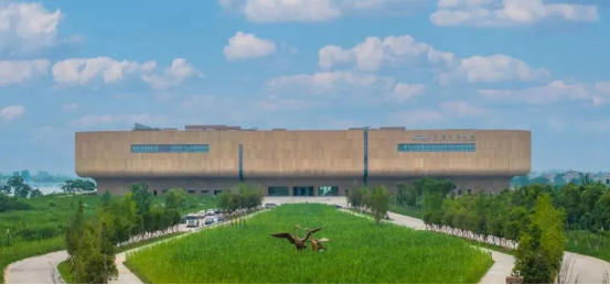 ��ͥ�������^