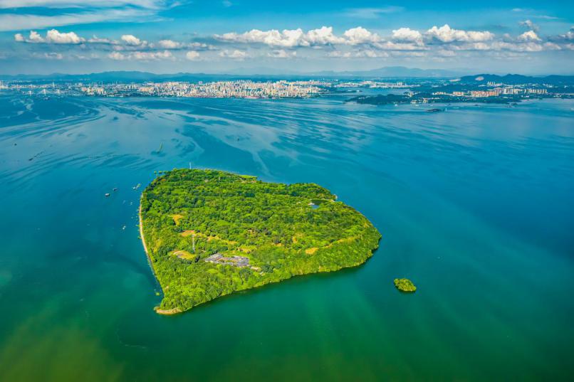 ��ɽ�uAAAAA�����^(q��)