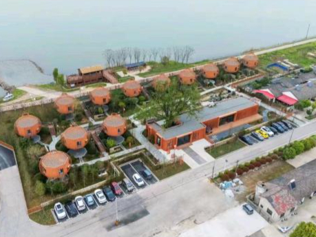 ��ɣ���^�BС�(zh��n)