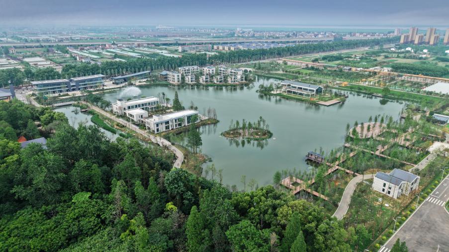 �B�Z�����B(t��i)���ζȼم^(q��)