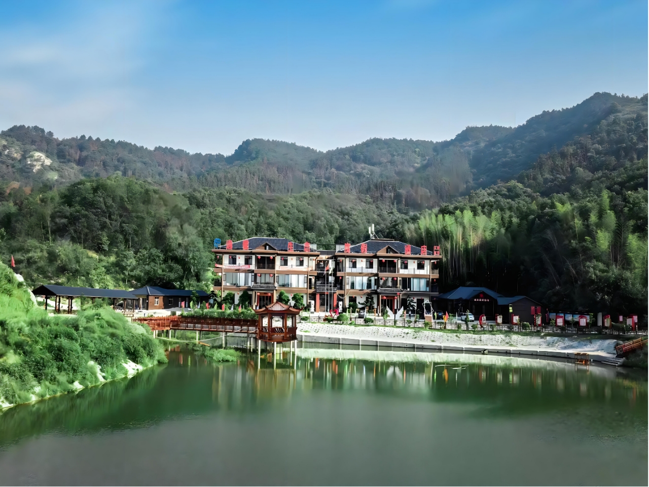 ��ܰ���B(t��i)���e�ȼٴ�