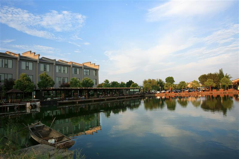 ���Ϻ������B(t��i)�@