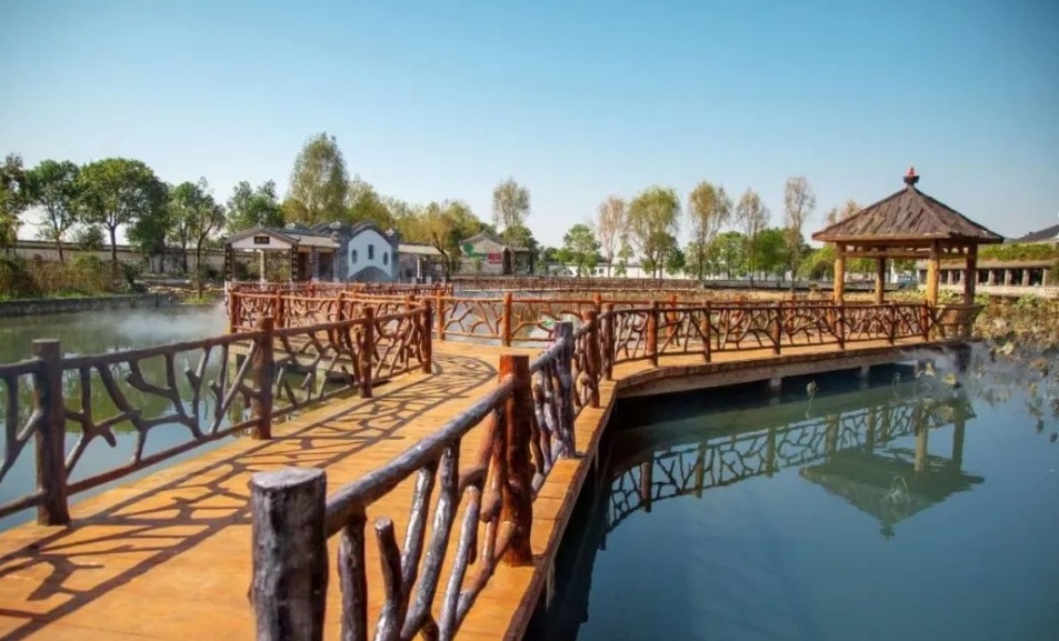 �l(xi��ng)��֮�����e�r(n��ng)�f