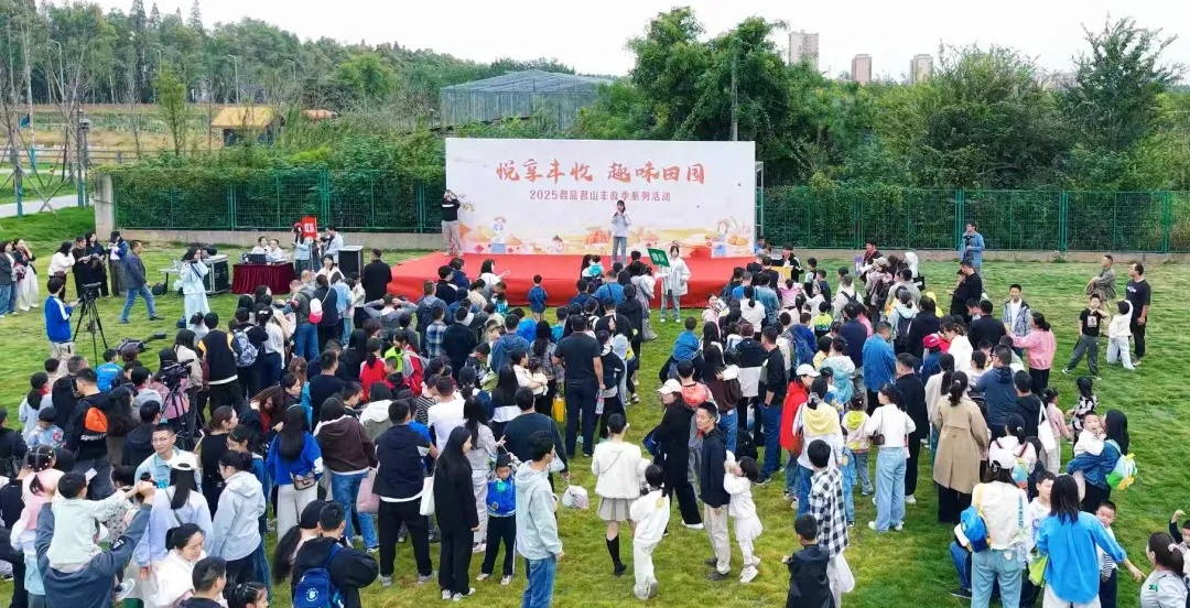 �����S�ա�Ȥζ��@ | 2025��Ʒ��ɽ�S�ռ��A�M�e��