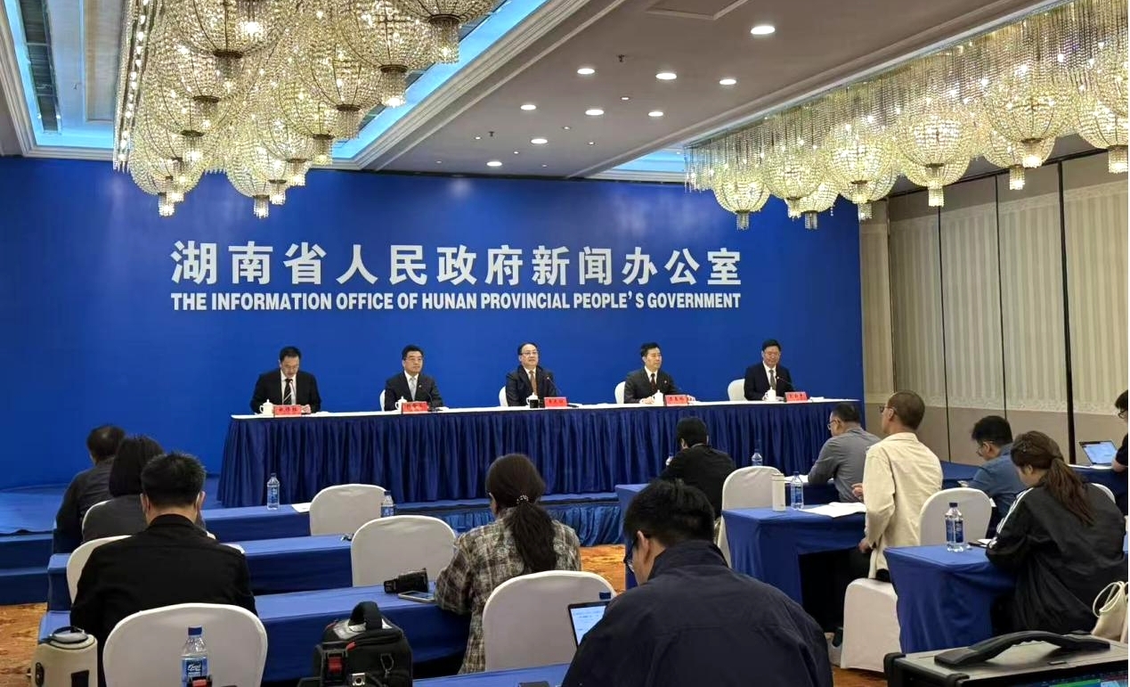 ���l(f��)�����F(xi��n)������˼�f�z