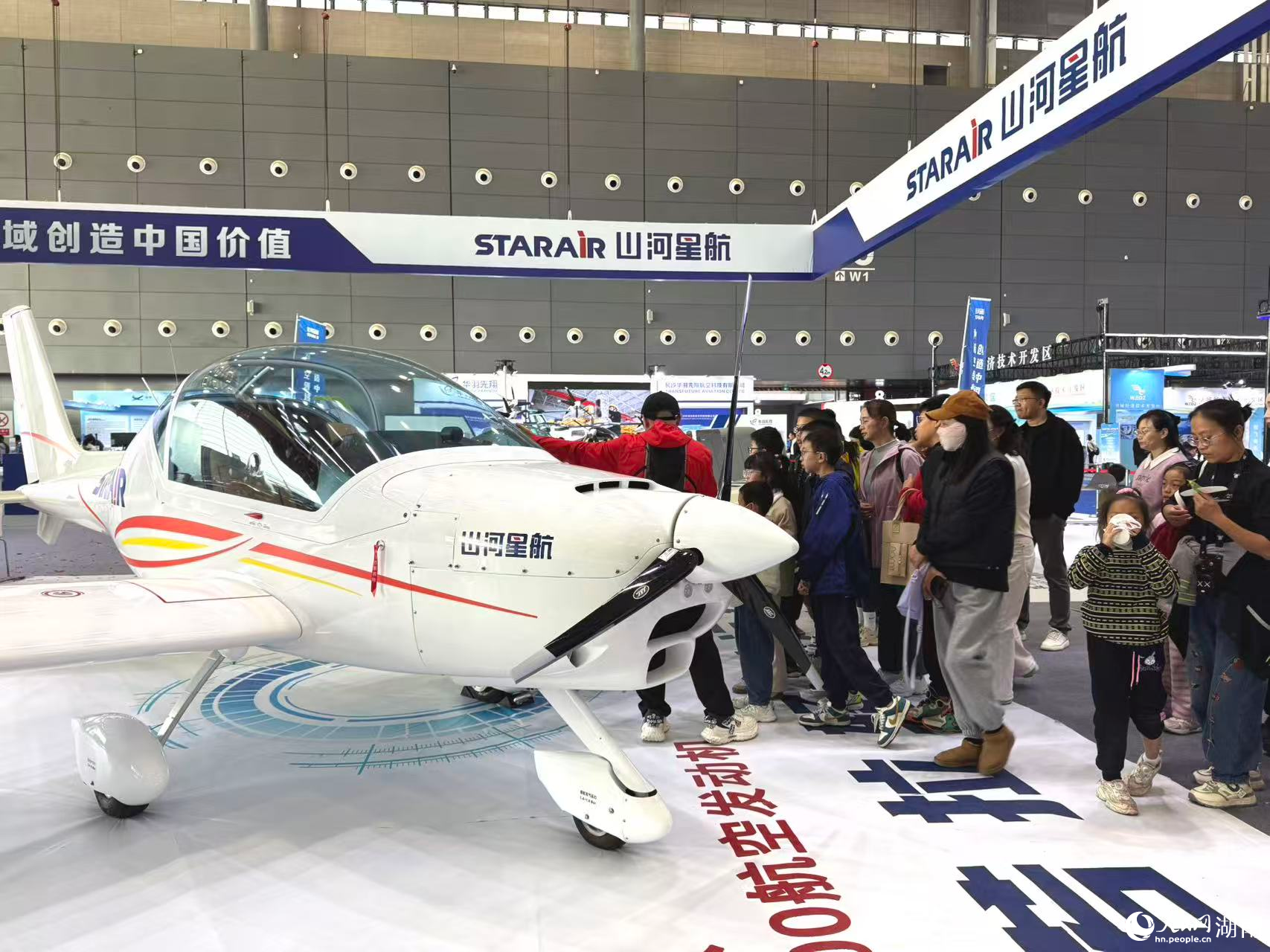 �F(xi��n)�����^������W(w��ng)ӛ�� ���ǔz