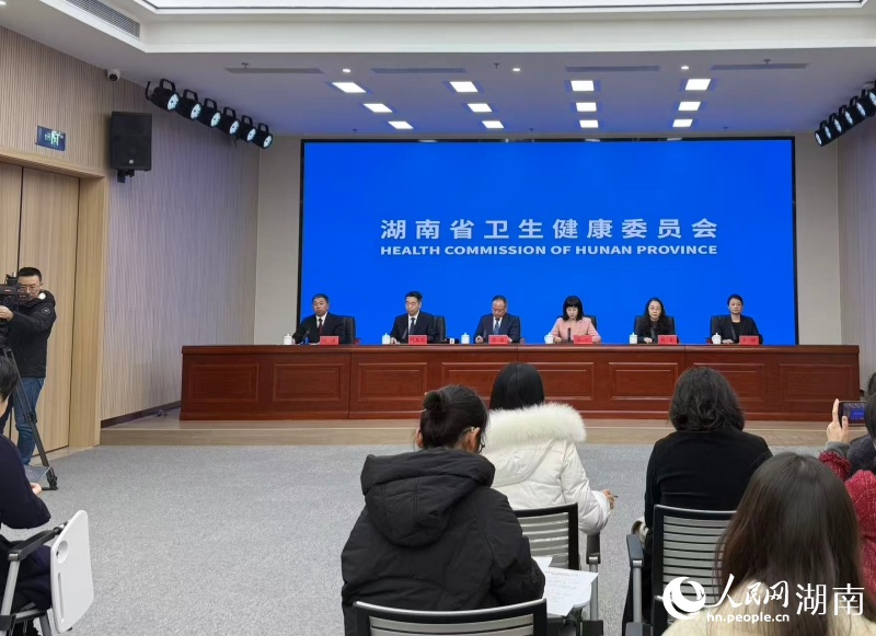 ���l(f��)�����F(xi��n)��������W(w��ng)ӛ�� ���ǔz