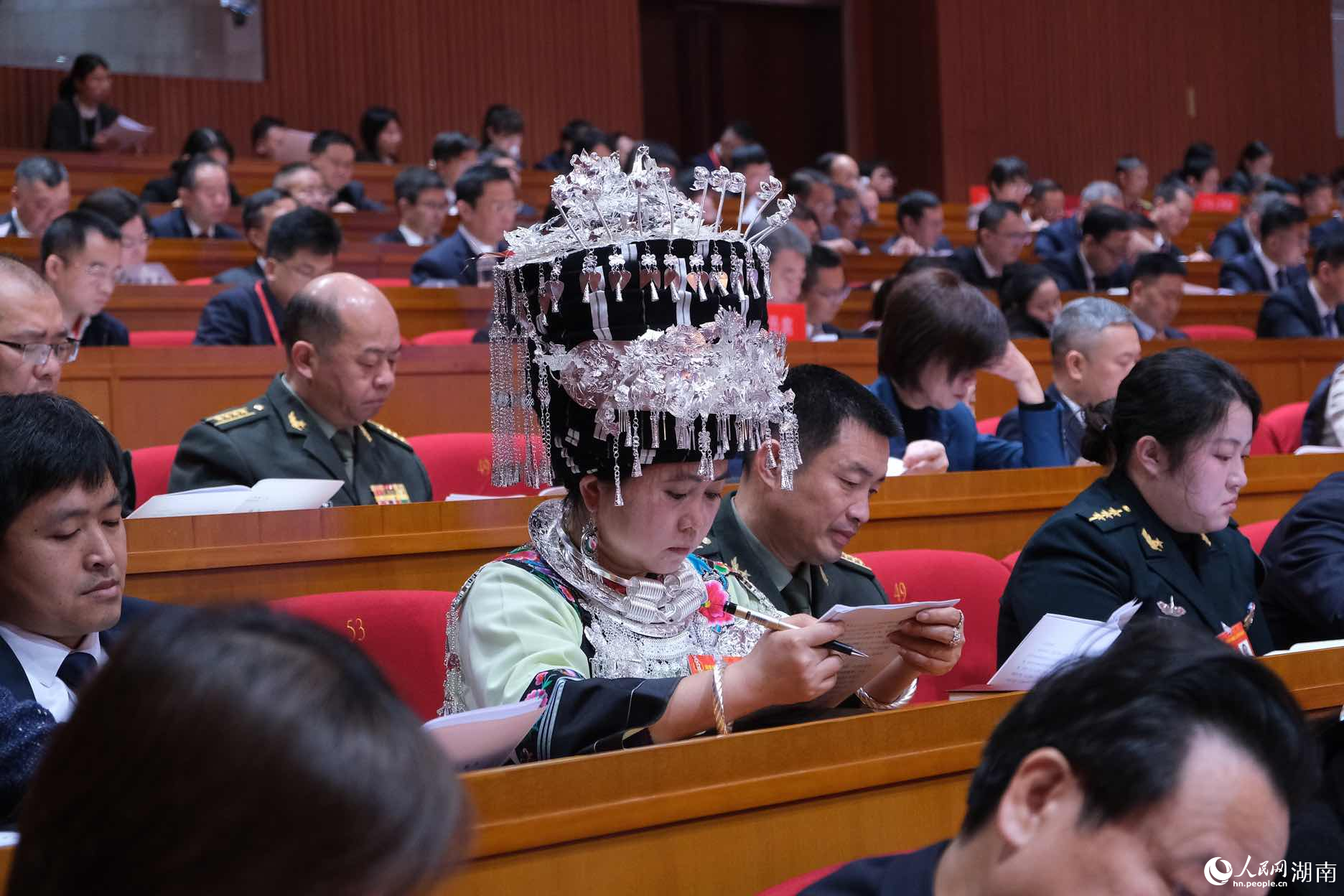 �����J(r��n)�� ȡ��(b��o)��������W(w��ng)ӛ�� ����z