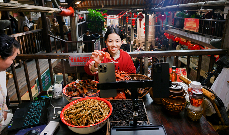 ���(d��ng)�F(xi��n)��(ch��ng)������ʡ�̄�(w��)�d���D