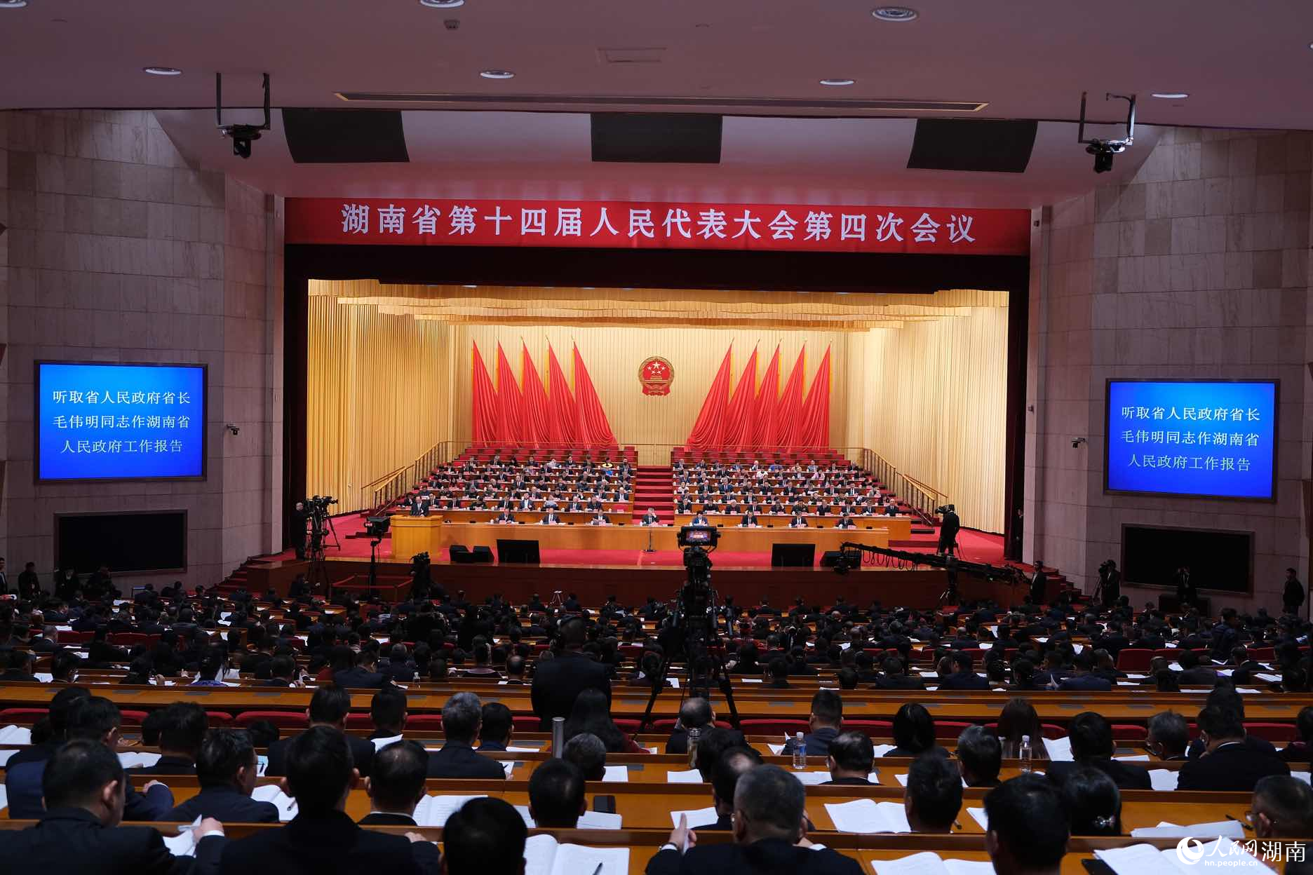 ����_Ļ�F(xi��n)��������W(w��ng)ӛ�� ����z