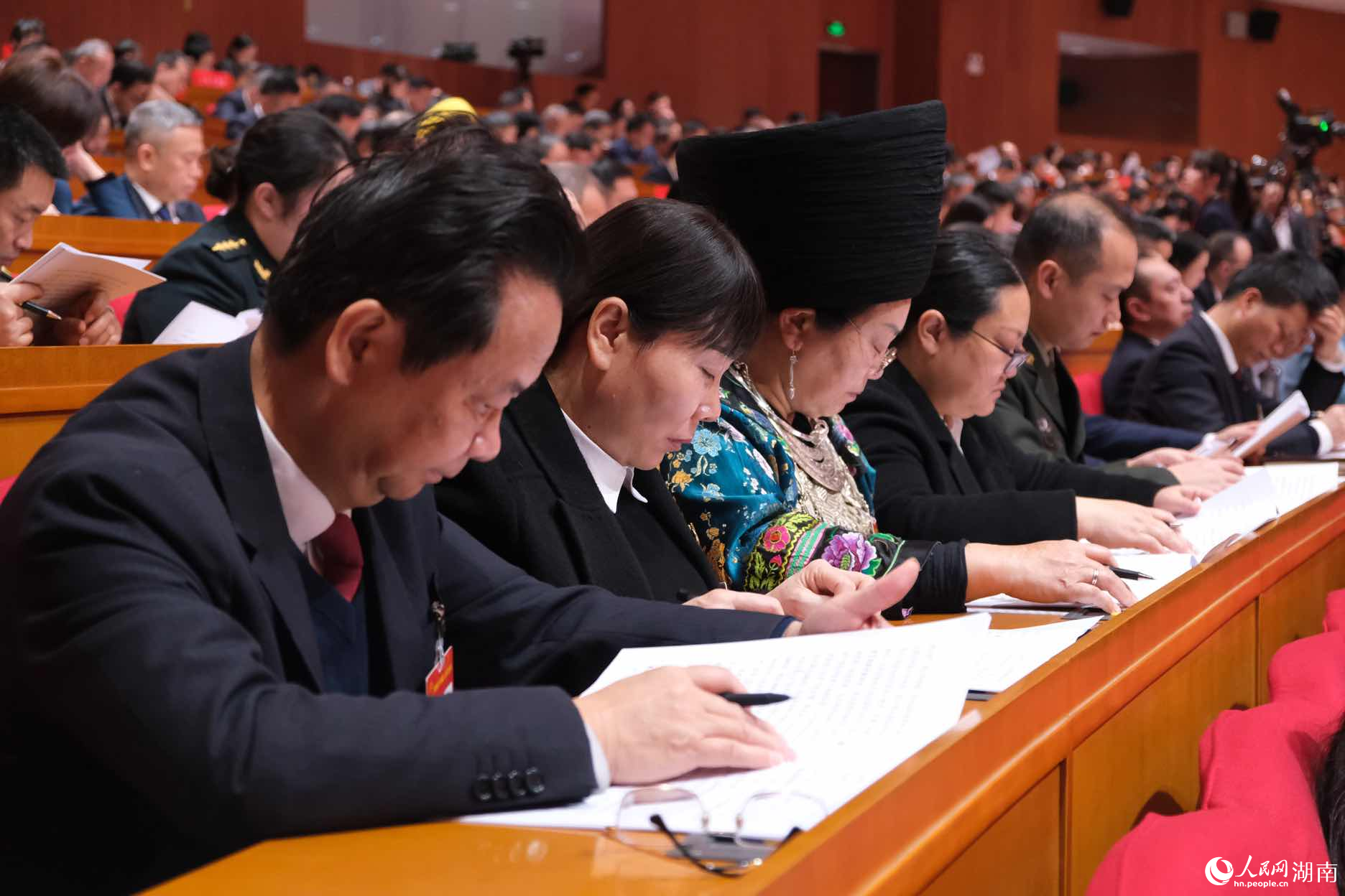 �����J(r��n)�� ȡ��(b��o)��������W(w��ng)ӛ�� ����z