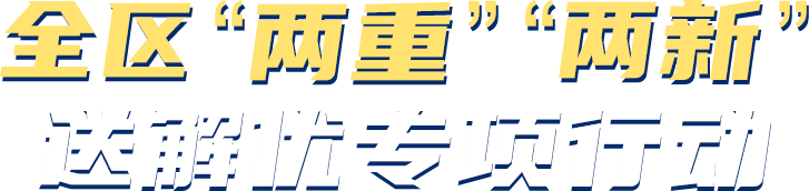 �����ء������¡��ͽ⃞(y��u)����Є�